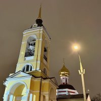665c52f82ae5d21eeae61dc4b65d2db3.jpg