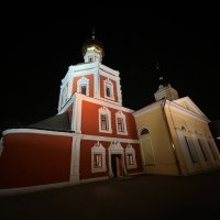 c4afcefa18cd5143d5b000d42c7fce6a.jpg