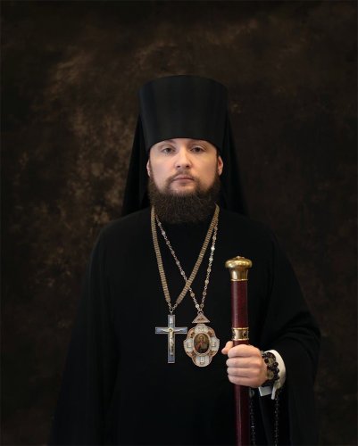 priest.jpg